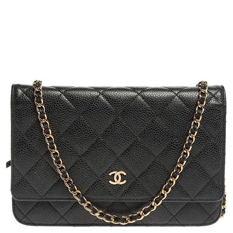 chanel envelope bag 2018|chanel quilted clutch bag price.